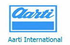 AARTI