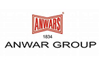 Anwar-Group