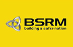 BSRM-STEEL