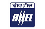 Bhel