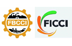 Fbcci