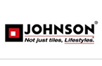 JOHNSON-PRISM
