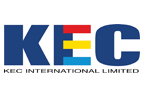 KEC