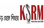 KSRM-STEEL