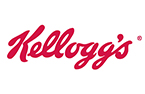 Kelloggs-Logo