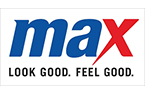 MAX