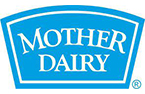 MOTHER-DIARY