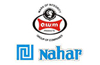 NAHAR-GROUP