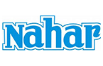 NAHAR