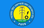 PGCB