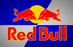 Red-Bull-Logo
