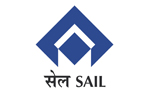 Sail