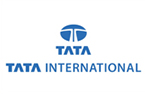 TATA-INT