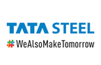 Tata-steel