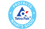 Tetra-Pak-Logo