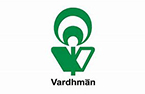 VARDHAMAN2