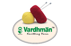 VARDHMAN