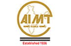 aimt