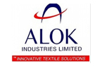 alok-indus