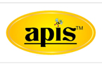 apis-honey