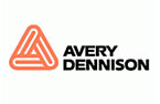 avery