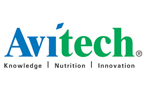 avitech