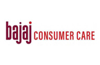 bajaj-consumer