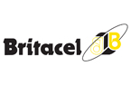 britacel