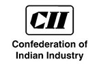 cii