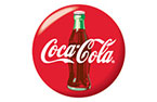 coca