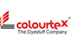 colour