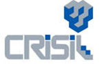 crisil