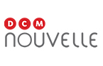 dcm