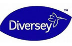 diver