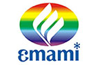 emami