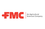 fmc