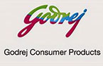 godrej
