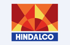 hindalco