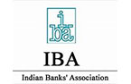 iba