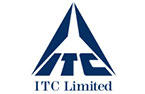 itc
