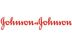 johnson