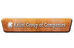 kallol