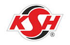 ksh