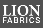 lionfabrics