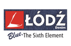 lodz-denim