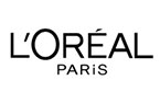 loreal-paris