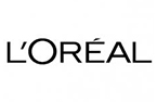 lorel