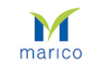 marico