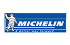 michelin