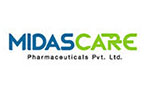 midas